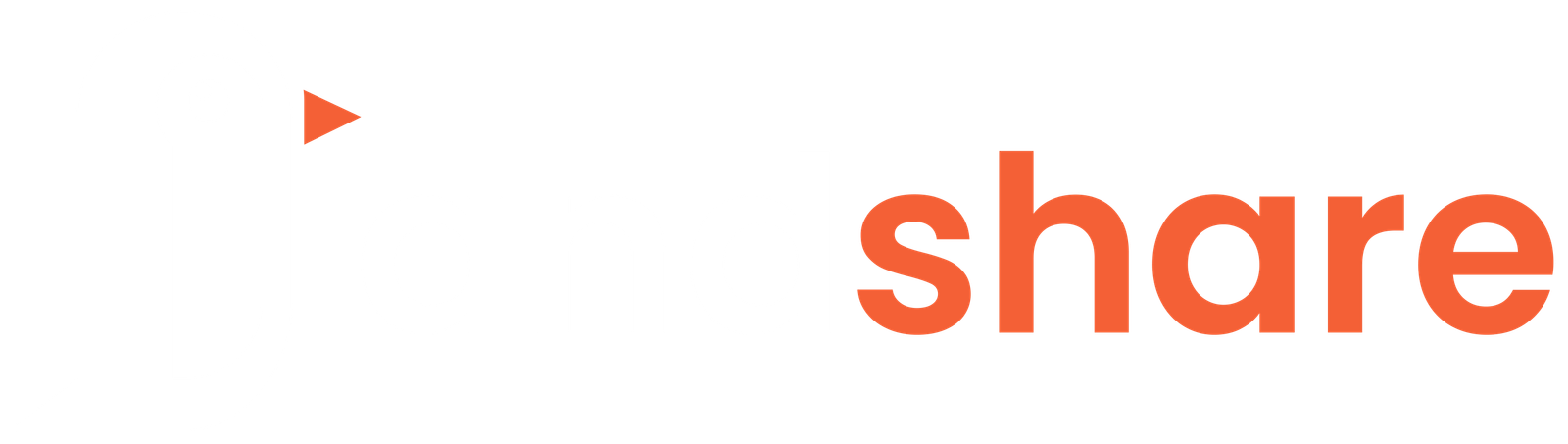 andshare